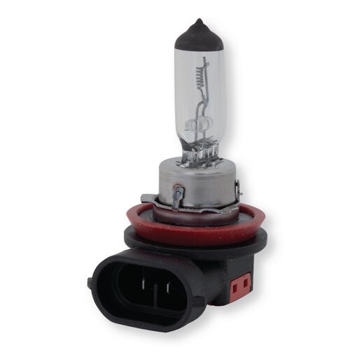Ampoule halogène H11